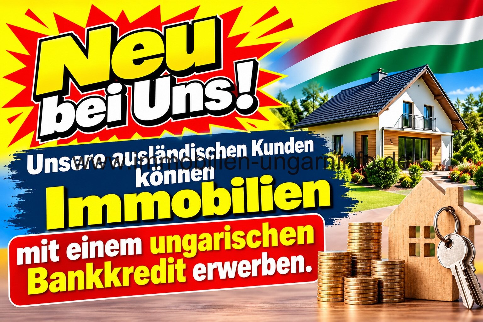 KREDITMÖGLICHKEIT KREDITMÖGLICHKEIT